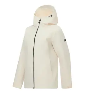 Women's 3-in-1 waterproof jacket Regatta Wentwood image-2