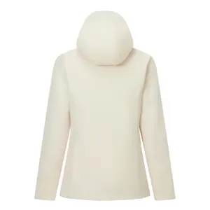 Women's 3-in-1 waterproof jacket Regatta Wentwood image-4