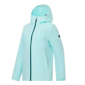 Women's 3-in-1 waterproof jacket Regatta Wentwood image-2