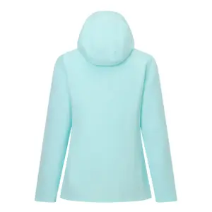 Women's 3-in-1 waterproof jacket Regatta Wentwood image-4