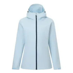 Women's 3-in-1 waterproof jacket Regatta Wentwood