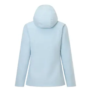 Women's 3-in-1 waterproof jacket Regatta Wentwood image-4