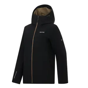 Women's 3-in-1 waterproof jacket Regatta Wentwood image-2