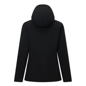 Women's 3-in-1 waterproof jacket Regatta Wentwood image-4