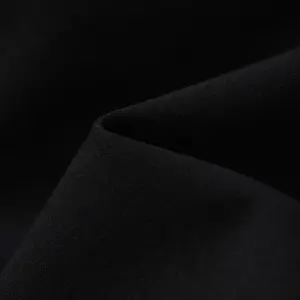 Women's 3-in-1 waterproof jacket Regatta Wentwood image-5