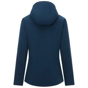 Women's Stretch Hiking Jacket Regatta Highton image-2