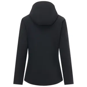 Women's Stretch Hiking Jacket Regatta Highton image-2
