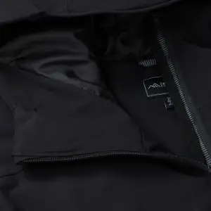 Women's Stretch Hiking Jacket Regatta Highton image-4