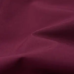 Women's Stretch Hiking Jacket Regatta Highton image-3