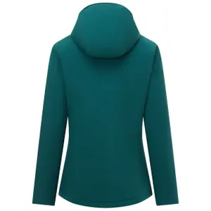 Women's Stretch Hiking Jacket Regatta Highton image-2
