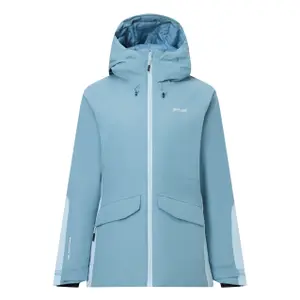Women's waterproof jacket Regatta Marcia image-0