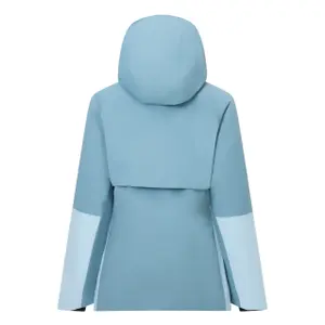 Women's waterproof jacket Regatta Marcia image-2