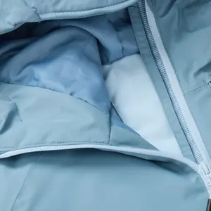 Women's waterproof jacket Regatta Marcia image-4