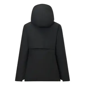 Women's waterproof jacket Regatta Marcia image-2
