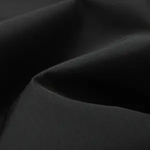 Women's waterproof jacket Regatta Marcia image-3