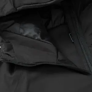 Women's waterproof jacket Regatta Marcia image-4