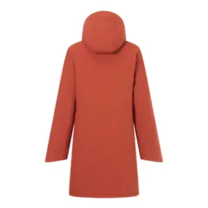 Women's waterproof jacket Regatta Taline image-2