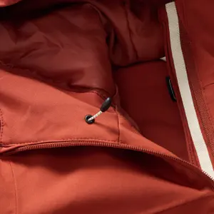 Women's waterproof jacket Regatta Taline image-4