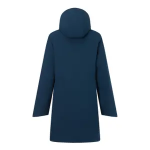 Women's waterproof jacket Regatta Taline image-2