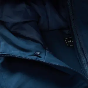 Women's waterproof jacket Regatta Taline image-4