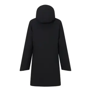Women's waterproof jacket Regatta Taline image-2
