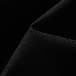 Women's waterproof jacket Regatta Taline image-3
