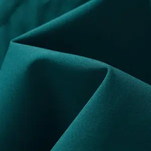 Women's waterproof jacket Regatta Taline image-3