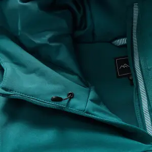 Women's waterproof jacket Regatta Taline image-4