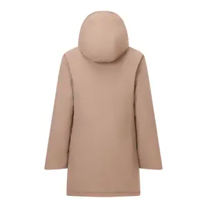 Women's waterproof jacket Regatta Mabrie image-2