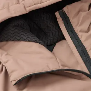 Women's waterproof jacket Regatta Mabrie image-4
