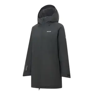 Women's waterproof jacket Regatta Mabrie image-1