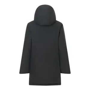 Women's waterproof jacket Regatta Mabrie image-2