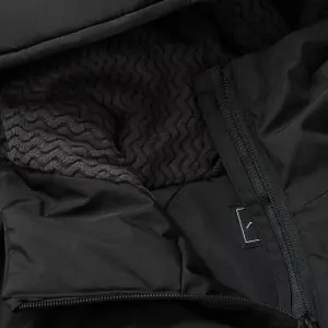 Women's waterproof jacket Regatta Mabrie image-4