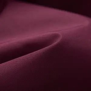 Women's waterproof jacket Regatta Mabrie image-3