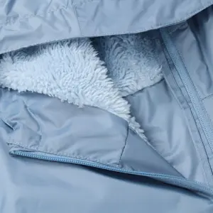 Women's waterproof jacket Regatta Kygo Lined image-4