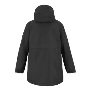 Women's waterproof jacket Regatta Brielly image-1