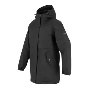 Women's waterproof jacket Regatta Brielly image-2