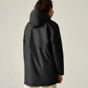 Women's waterproof jacket Regatta Brielly image-4