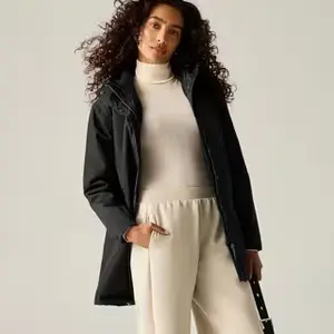 Women's waterproof jacket Regatta Brielly image-5