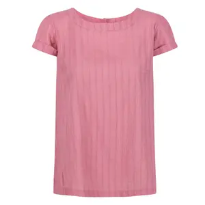 Γυναικείο T-shirt Regatta Jaelynn image-0