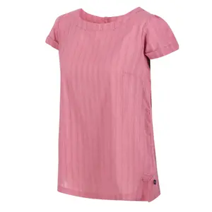 Γυναικείο T-shirt Regatta Jaelynn image-3