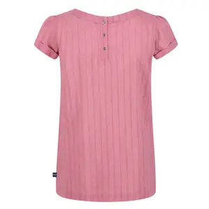 Γυναικείο T-shirt Regatta Jaelynn image-2