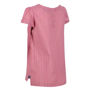 Γυναικείο T-shirt Regatta Jaelynn image-4