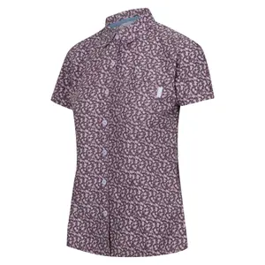 Chemise femme Regatta Mindano VIII image-4