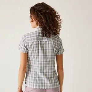 Chemise femme Regatta Mindano VIII image-4