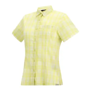 Chemisier femme Regatta Begarno image-2