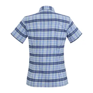 Chemisier femme Regatta Begarno image-1