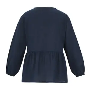 Women's blouse Regatta Primden image-1