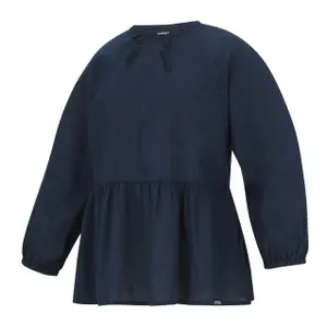 Women's blouse Regatta Primden image-2