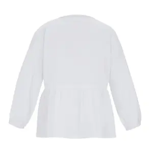 Women's blouse Regatta Primden image-1